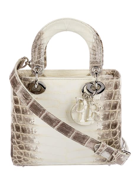 himalaya dior bag|designer handbags dior.